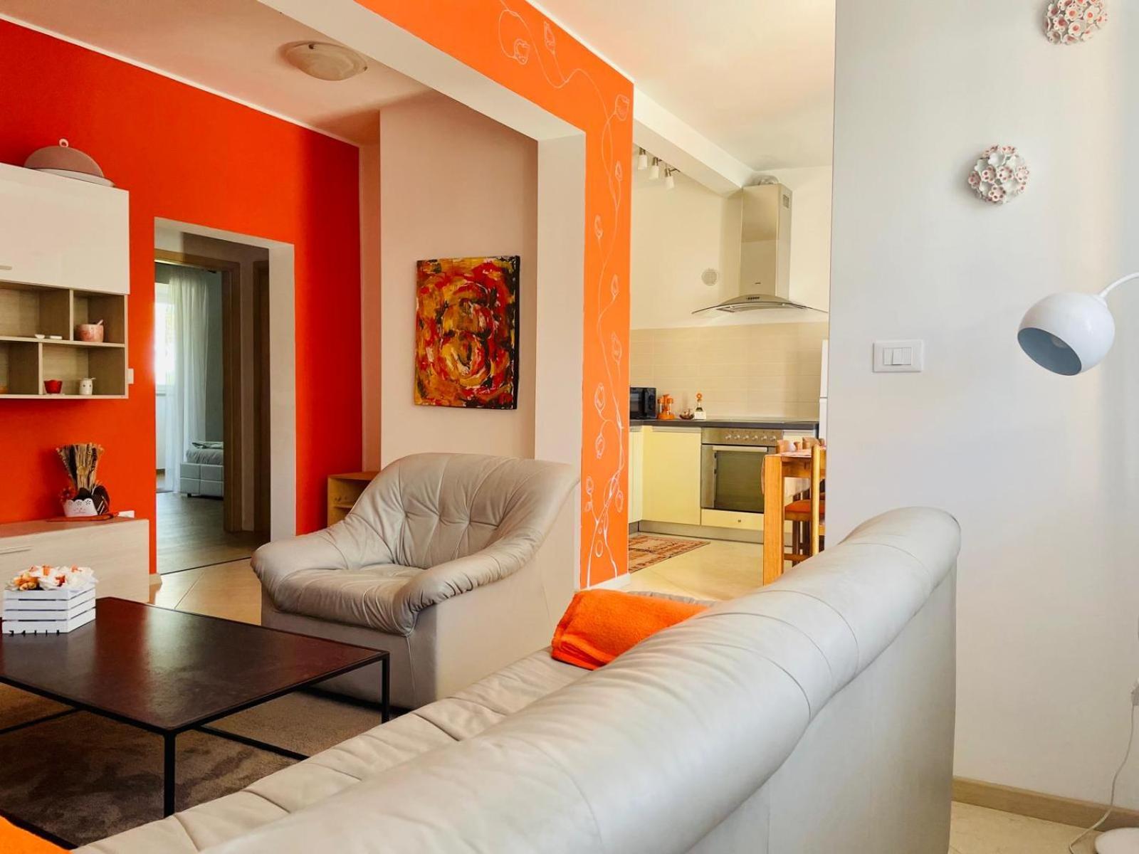 Boutique Apartment With Private Pool For Your Exclusive Use Novigrad  Exterior photo