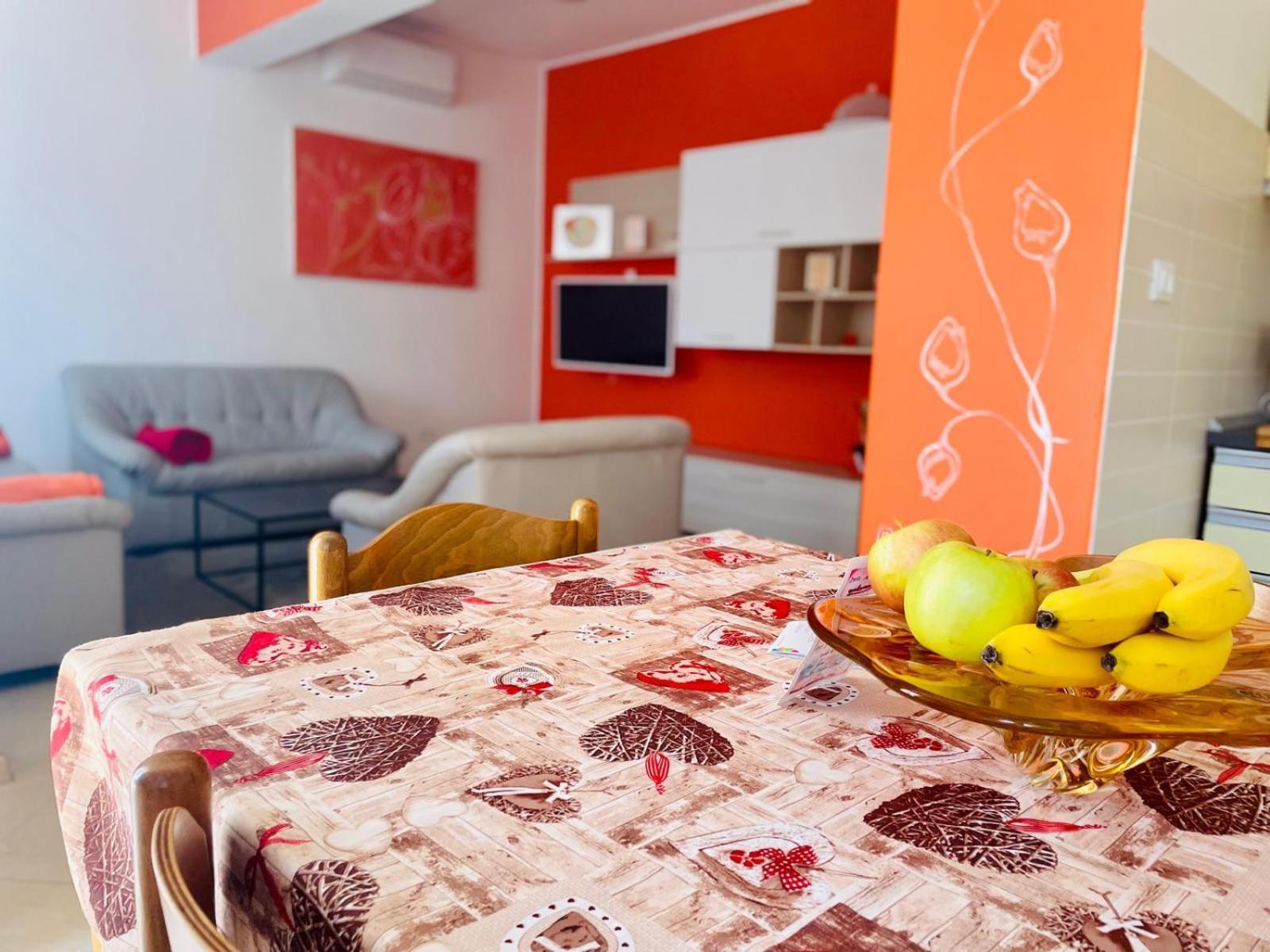 Boutique Apartment With Private Pool For Your Exclusive Use Novigrad  Exterior photo